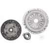 Image de Kit d'embrayage VALEO CLASSIC VALEO 786063