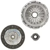 Image de Kit d'embrayage VALEO 786075