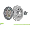 Image de Kit d'embrayage VALEO CLASSIC 3KKIT VALEO 786076