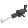 Image de Émetteur d'embrayage VALEO 800301
