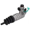Image de Émetteur d'embrayage VALEO 800302