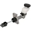 Image de Émetteur d'embrayage VALEO 800303