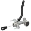 Image de Émetteur d'embrayage VALEO 800312