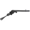 Image de Émetteur d'embrayage VALEO 800313