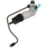 Image de Émetteur d'embrayage VALEO 800327