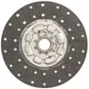 Image de Disque d'embrayage VALEO 800547