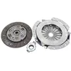 Image de Kit d'embrayage VALEO 801258