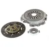 Image de Kit d'embrayage VALEO 801316