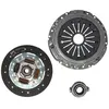 Image de Kit d'embrayage VALEO 801348
