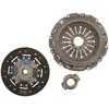 Image de Kit d'embrayage VALEO 801409