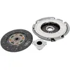 Image de Kit d'embrayage VALEO 801410