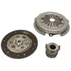 Image de Kit d'embrayage VALEO 801429