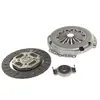 Image de Kit d'embrayage VALEO 801446