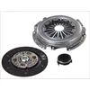 Image de Kit d'embrayage VALEO 801457