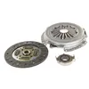 Image de Kit d'embrayage VALEO 801502