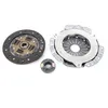 Image de Kit d'embrayage VALEO 801508