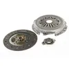 Image de Kit d'embrayage VALEO 801514