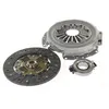 Image de Kit d'embrayage VALEO 801515