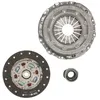 Image de Kit d'embrayage VALEO 801561