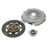 Image de Kit d'embrayage VALEO 801607