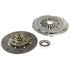 Image de Kit d'embrayage VALEO 801617