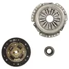 Image de Kit d'embrayage VALEO 801620