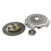 Image de Kit d'embrayage VALEO 801627