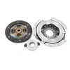 Image de Kit d'embrayage VALEO 801649