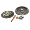 Image de Kit d'embrayage VALEO 801693