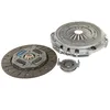 Image de Kit d'embrayage VALEO 801831
