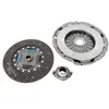 Image de Kit d'embrayage VALEO 801833