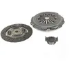 Image de Kit d'embrayage VALEO 801834