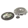 Image de Kit d'embrayage VALEO 801863