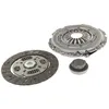 Image de Kit d'embrayage VALEO 801902