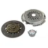 Image de Kit d'embrayage VALEO 801930