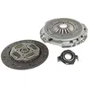 Image de Kit d'embrayage VALEO 801942