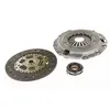 Image de Kit d'embrayage VALEO 801962