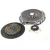 Image de Kit d'embrayage VALEO 801972