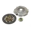 Image de Kit d'embrayage VALEO 801976