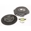 Image de Kit d'embrayage VALEO 801977