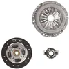 Image de Kit d'embrayage VALEO 801984