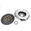 Image de Kit d'embrayage VALEO 801993