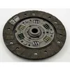 Image de Disque d'embrayage VALEO 803131