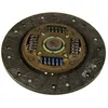 Image de Disque d'embrayage VALEO 803175