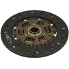 Image de Disque d'embrayage VALEO 803558