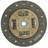 Image de Disque d'embrayage VALEO 803683