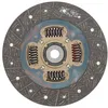 Image de Disque d'embrayage VALEO 803698