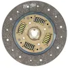Image de Disque d'embrayage VALEO 803705