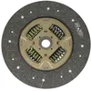 Image de Disque d'embrayage VALEO 803742