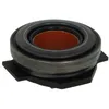 Image de Butée de débrayage VALEO 804038